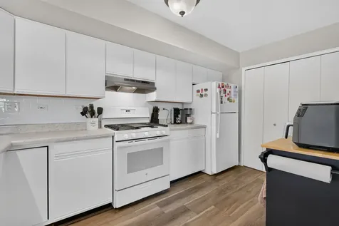 176 Birmingham Court Roselle IL 60172