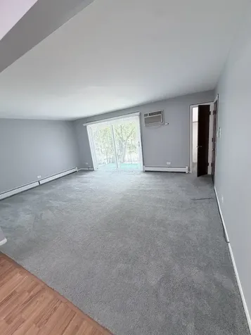 7005 99TH Street Chicago Ridge IL 60415