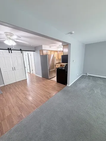 7005 99TH Street Chicago Ridge IL 60415