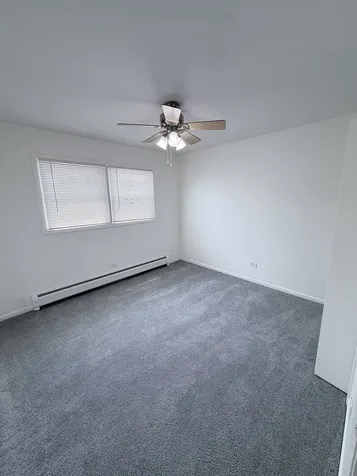 7005 99TH Street Chicago Ridge IL 60415
