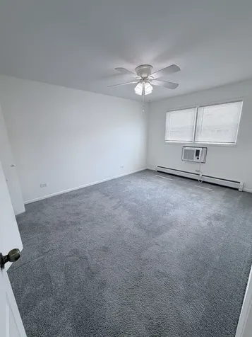 7005 99TH Street Chicago Ridge IL 60415