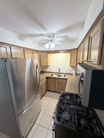 7005 99TH Street Chicago Ridge IL 60415