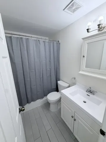 7005 99TH Street Chicago Ridge IL 60415