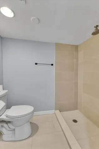 7527 South Chappel Avenue Chicago IL 60649