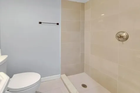 7527 South Chappel Avenue Chicago IL 60649