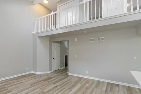 264 Haber Court Cary IL 60013