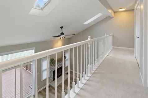 264 Haber Court Cary IL 60013