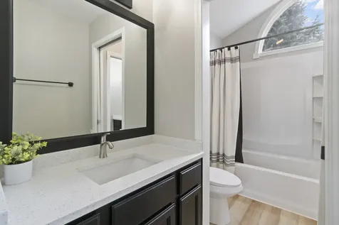 264 Haber Court Cary IL 60013