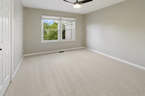 264 Haber Court Cary IL 60013