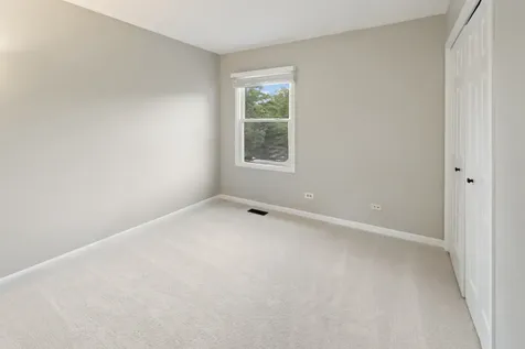 264 Haber Court Cary IL 60013