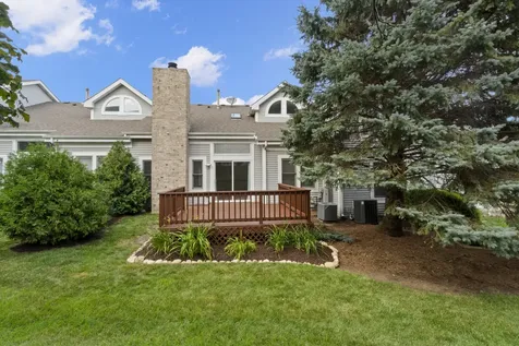264 Haber Court Cary IL 60013