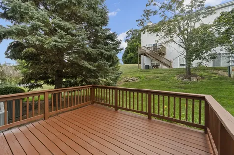 264 Haber Court Cary IL 60013