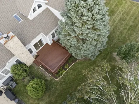 264 Haber Court Cary IL 60013