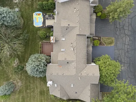 264 Haber Court Cary IL 60013
