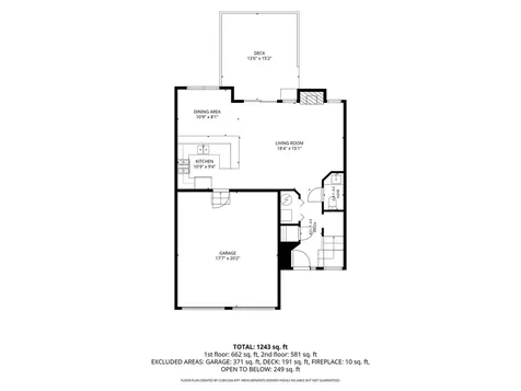 264 Haber Court Cary IL 60013