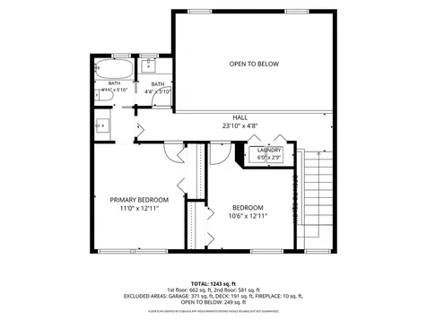 264 Haber Court Cary IL 60013