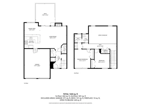 264 Haber Court Cary IL 60013