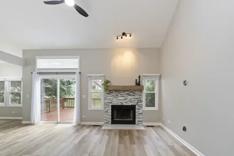 264 Haber Court Cary IL 60013