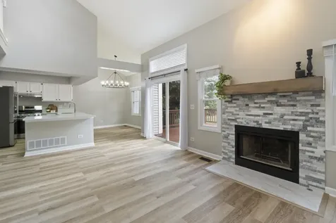 264 Haber Court Cary IL 60013
