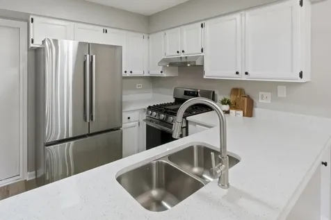 264 Haber Court Cary IL 60013