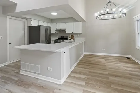 264 Haber Court Cary IL 60013