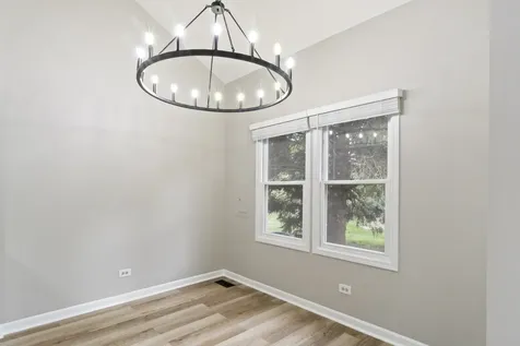 264 Haber Court Cary IL 60013