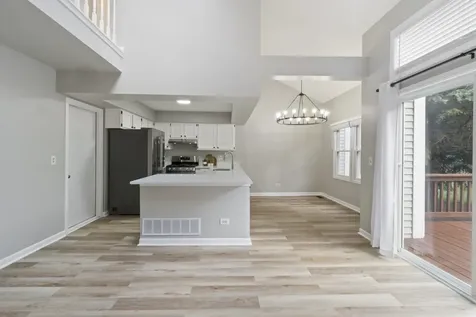 264 Haber Court Cary IL 60013