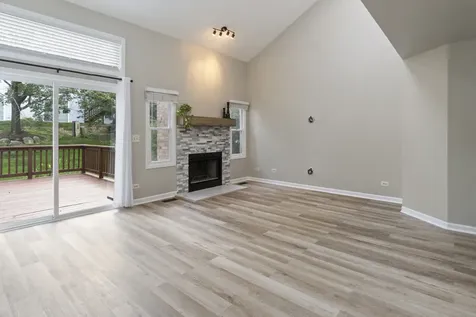 264 Haber Court Cary IL 60013