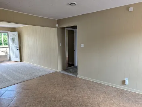 325 North 2nd Avenue Coal City IL 60416