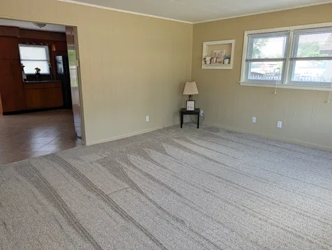 325 North 2nd Avenue Coal City IL 60416
