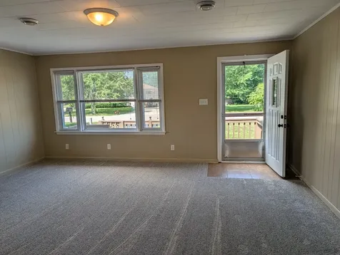 325 North 2nd Avenue Coal City IL 60416