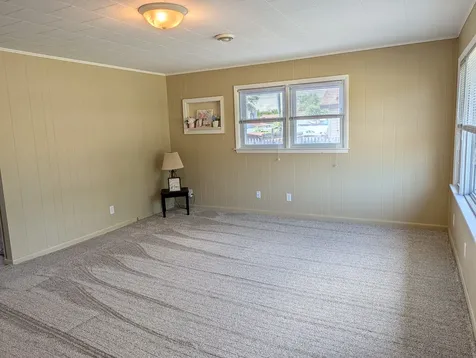 325 North 2nd Avenue Coal City IL 60416