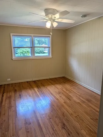 325 North 2nd Avenue Coal City IL 60416