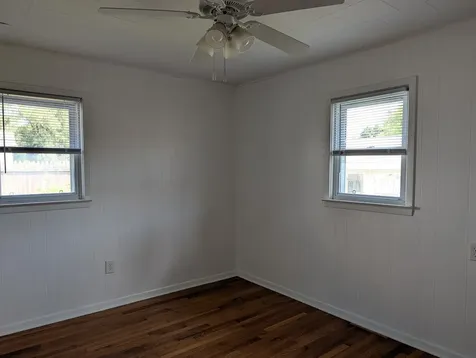 325 North 2nd Avenue Coal City IL 60416