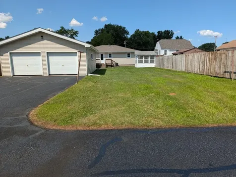 325 North 2nd Avenue Coal City IL 60416