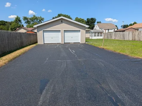325 North 2nd Avenue Coal City IL 60416