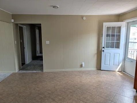 325 North 2nd Avenue Coal City IL 60416