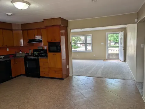 325 North 2nd Avenue Coal City IL 60416