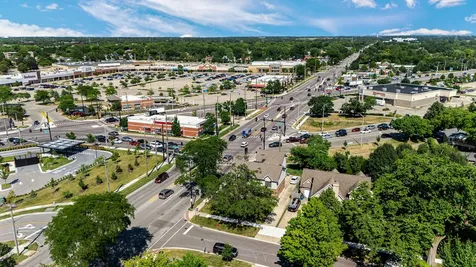907 East Central Road Mount Prospect IL 60056