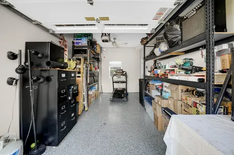 907 East Central Road Mount Prospect IL 60056