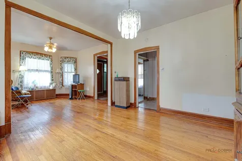 2051 North Kilbourn Avenue Chicago IL 60639