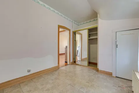 2051 North Kilbourn Avenue Chicago IL 60639