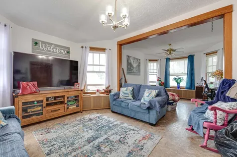 2051 North Kilbourn Avenue Chicago IL 60639