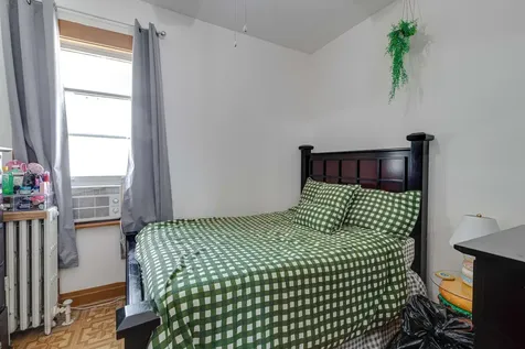 2051 North Kilbourn Avenue Chicago IL 60639