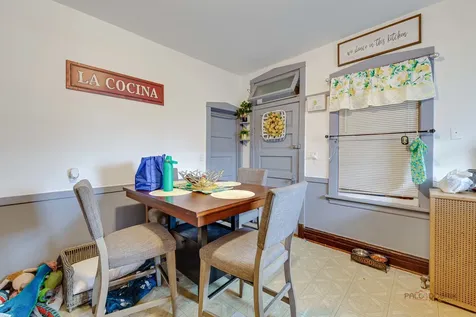 2051 North Kilbourn Avenue Chicago IL 60639