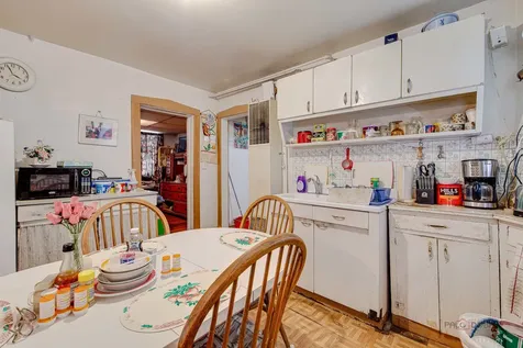2051 North Kilbourn Avenue Chicago IL 60639