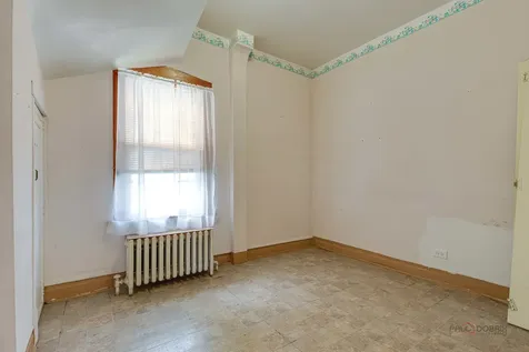 2051 North Kilbourn Avenue Chicago IL 60639