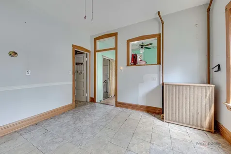 2051 North Kilbourn Avenue Chicago IL 60639
