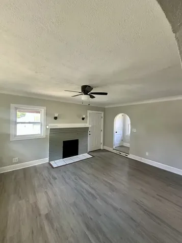 233 Oakwood Avenue Rockford IL 61101