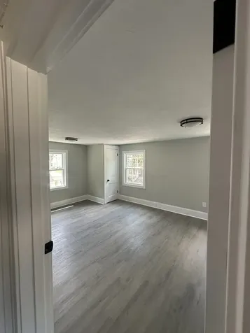 233 Oakwood Avenue Rockford IL 61101